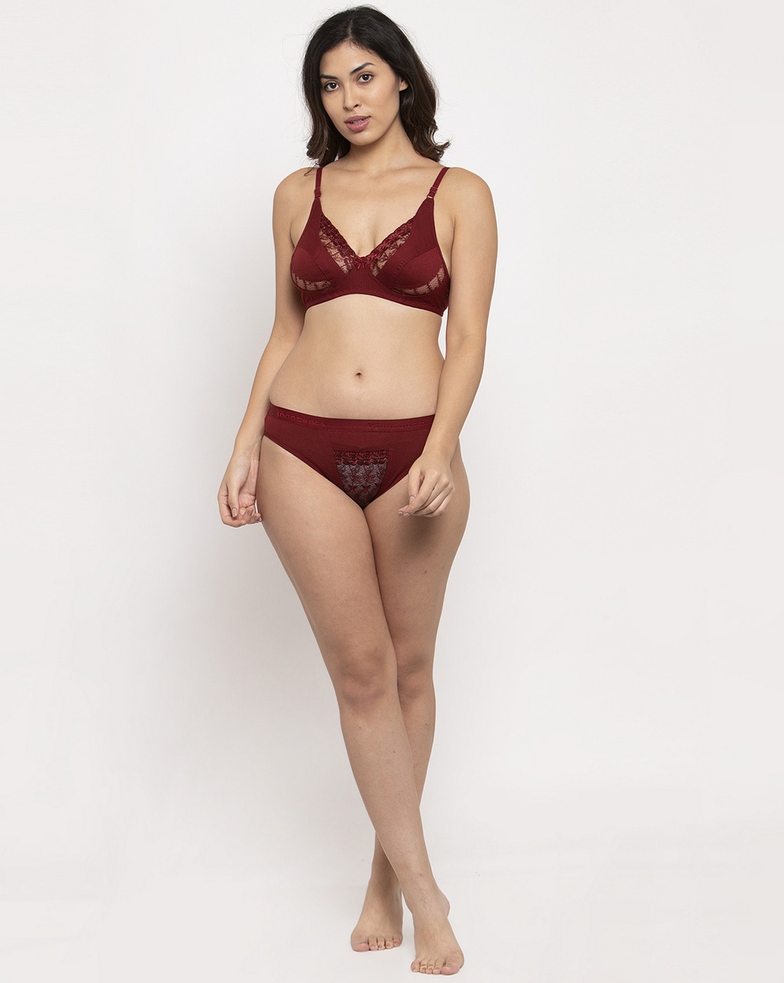 Purchase Wholesale bra and panty sets. Free Returns & Net 60 Terms on Faire