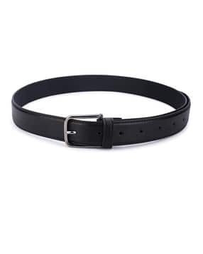 kastner Men Belt with Tang-Buckle Closure-picture-12