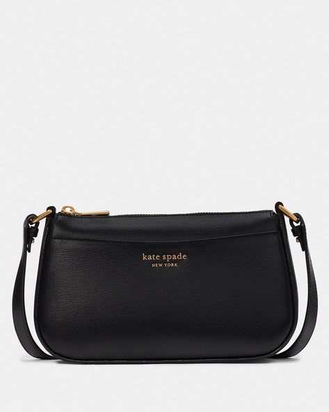 Kate Spade New York Mandy Dome Cross Body Bag - Black | SHOPBOP.COM | IN on  ShoppingIS | Make shopping more fun. … | Bags, Crossbody bag, Kate spade  crossbody purse