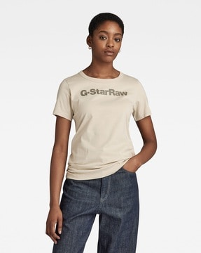 G star women new arrivals