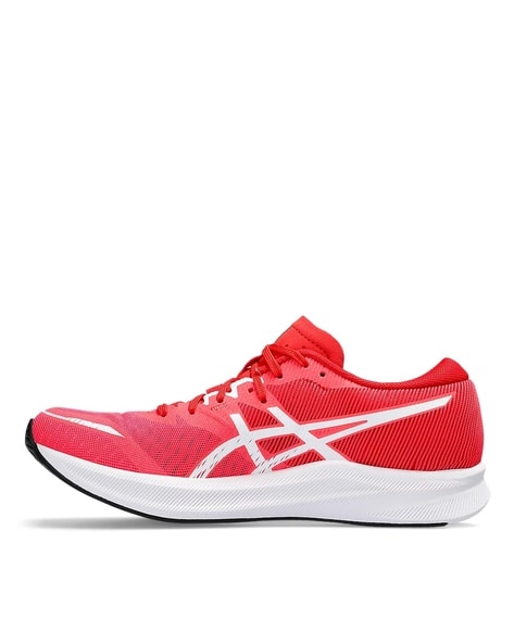 Asics gel best sale hyper tri femme