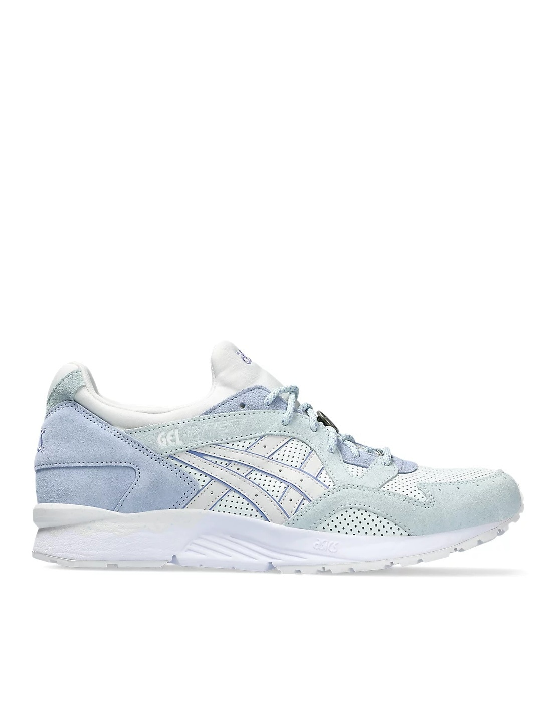 Asics gel deals lyte deepblue