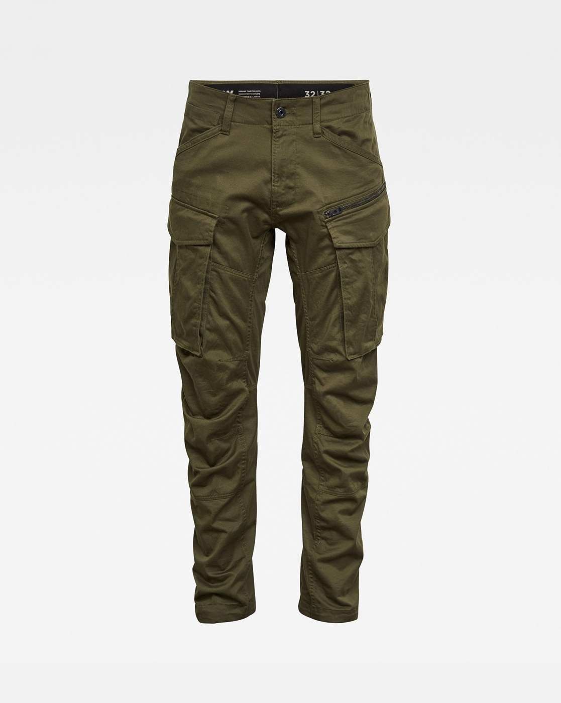 G star military best sale pants