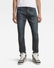 Buy Grey Jeans for Men by G STAR RAW Online | Ajio.com