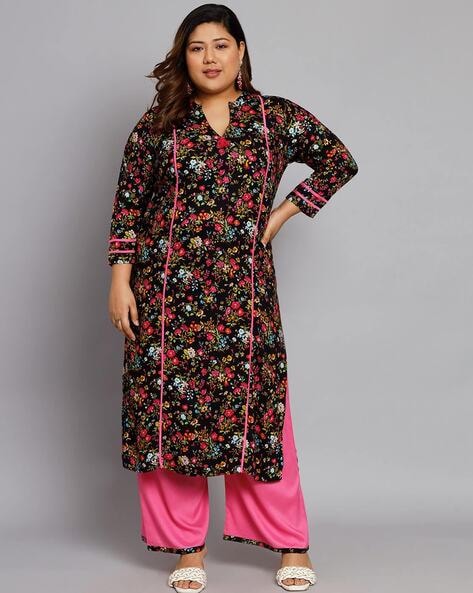 Tissu kurta outlet