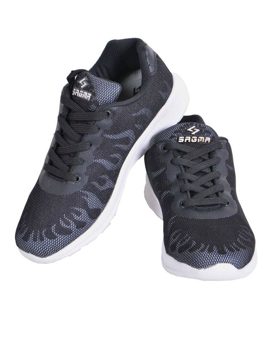 Sagma sports shoes on sale price