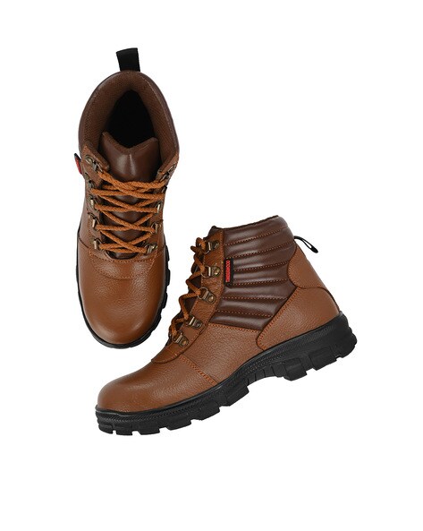 timberwood boots