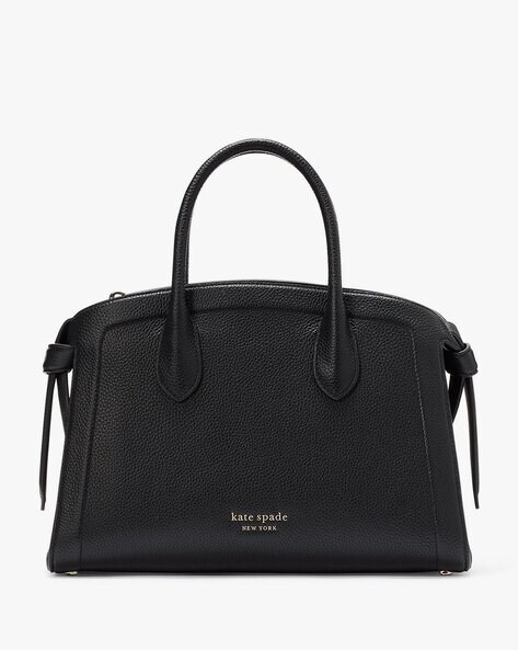 Kate buy Spade