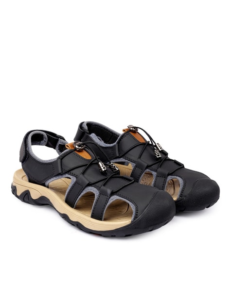 Sandals For Men - Buy Sandals & Floaters Online in India | Bacca Bucci