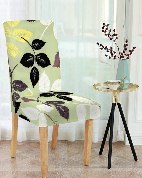 Extra wide dining chair seat online covers