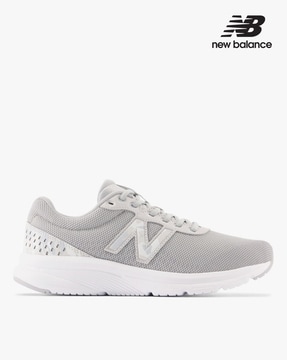 New balance 999 india online
