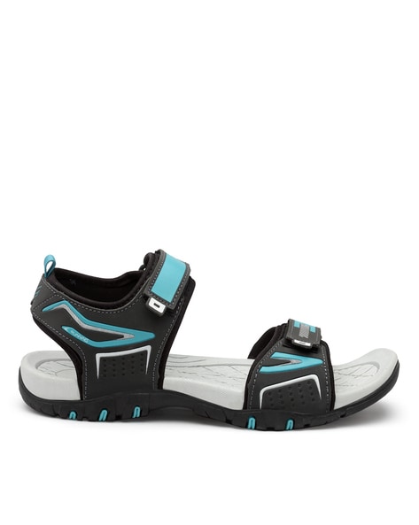 Lancer Men's White Sandals - Price History