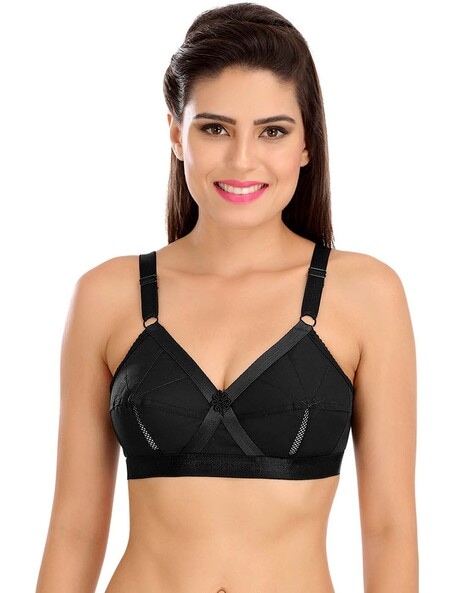 Buy Assorted Bras for Women by SONA Online