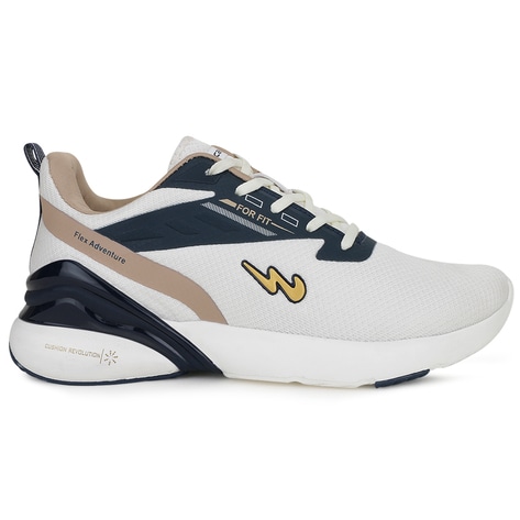 Campus top outlet model shoes