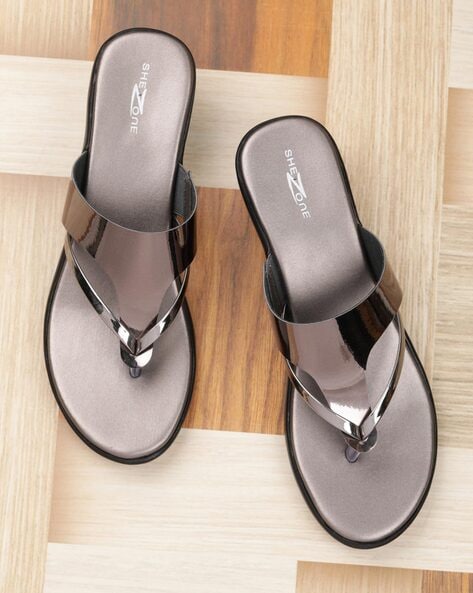 Heeled Sandals | High Heel Sandals | New Look-anthinhphatland.vn