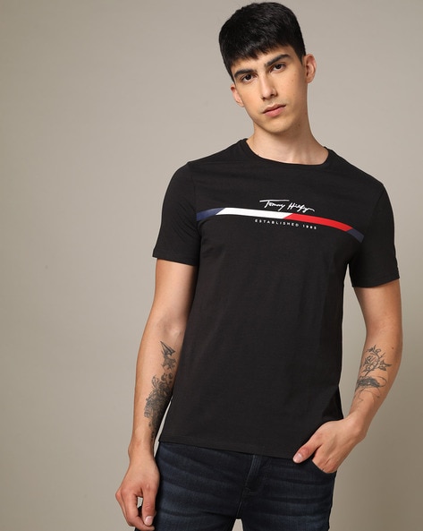 Maverick t best sale shirt india