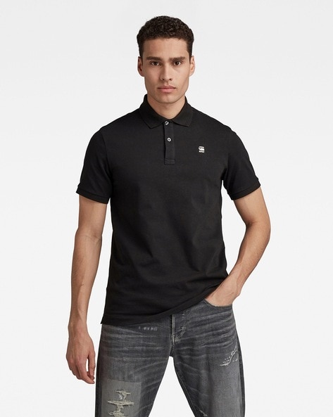 G star raw dunda on sale polo