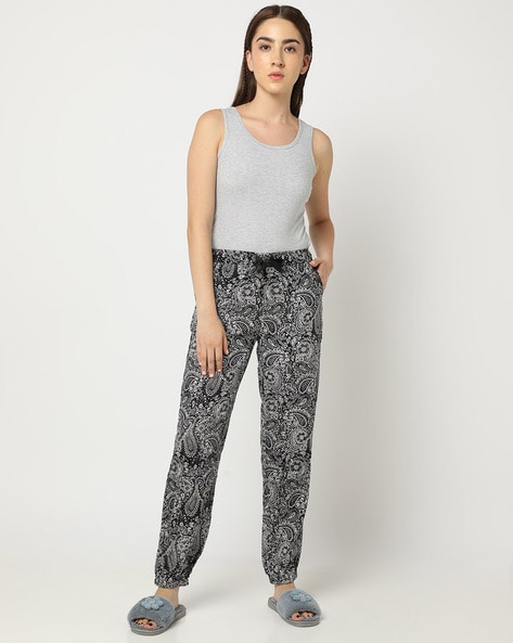 Paisley pyjamas womens new arrivals