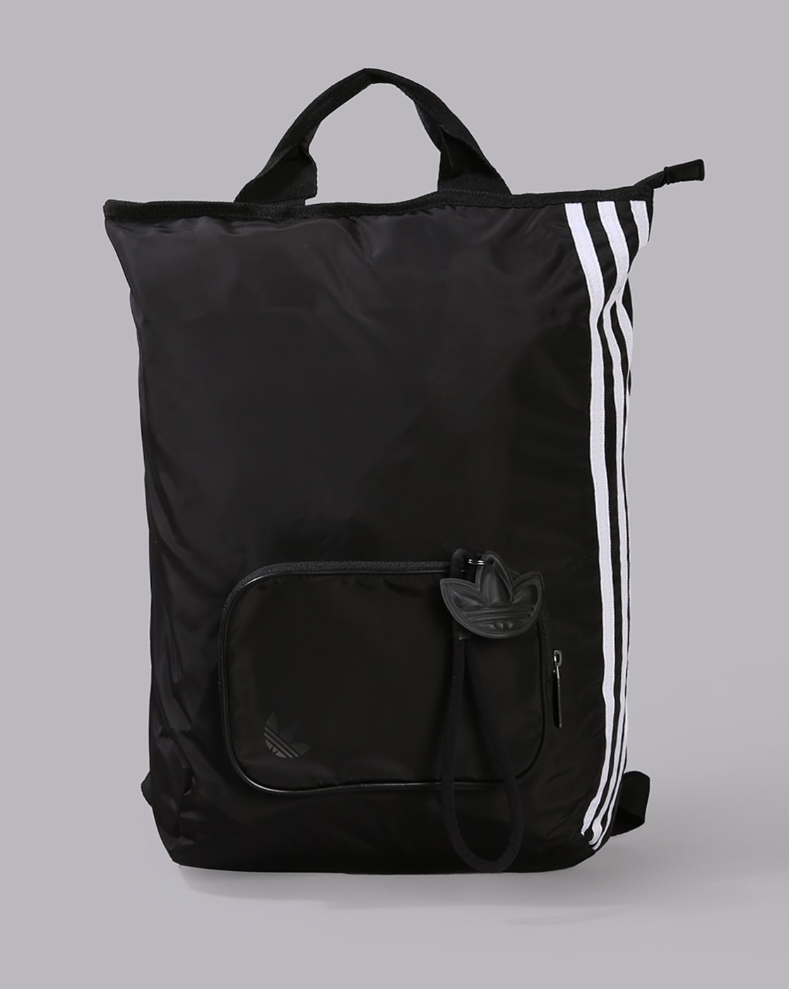 Adidas backpack outlet price in china