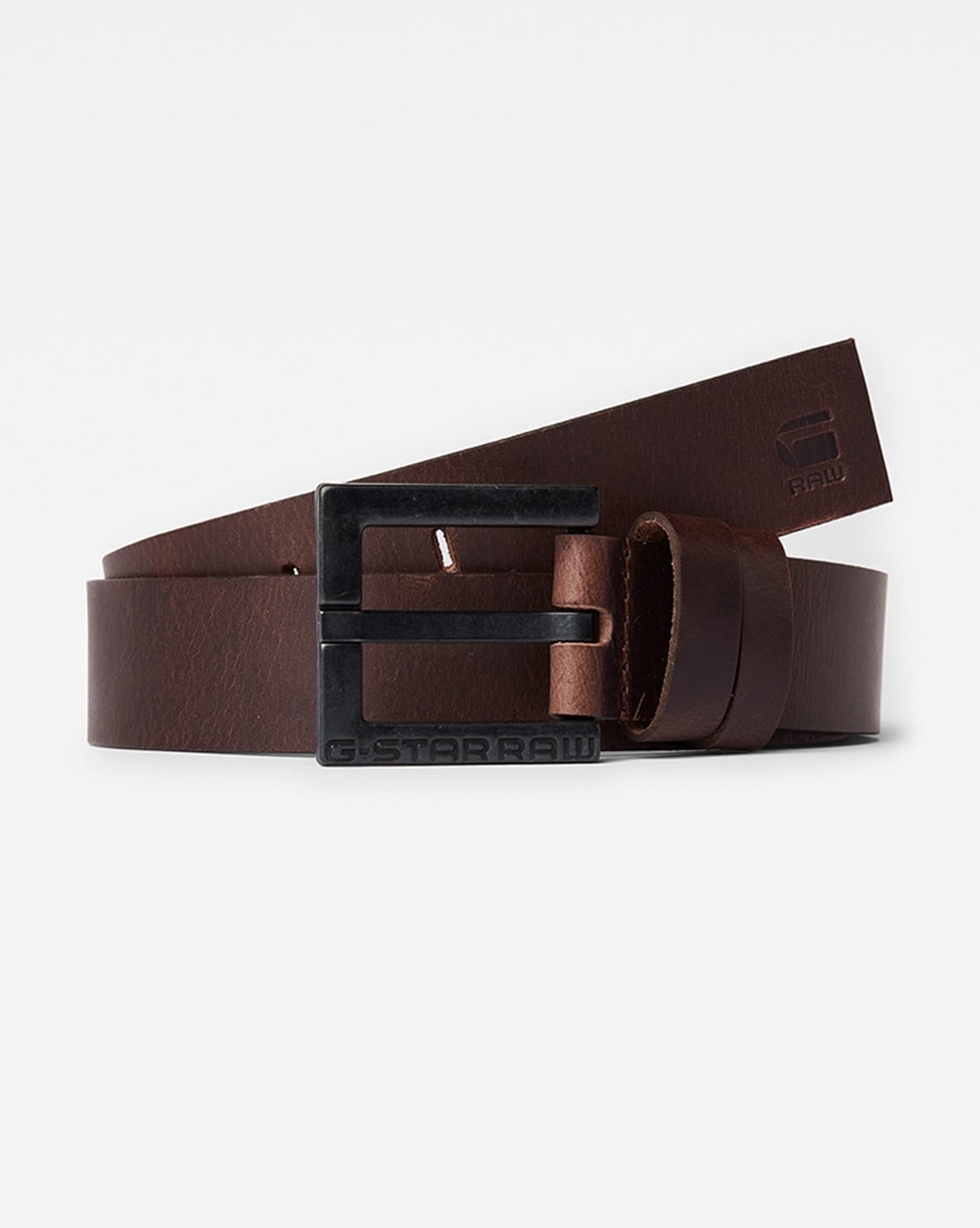 G star on sale raw belts