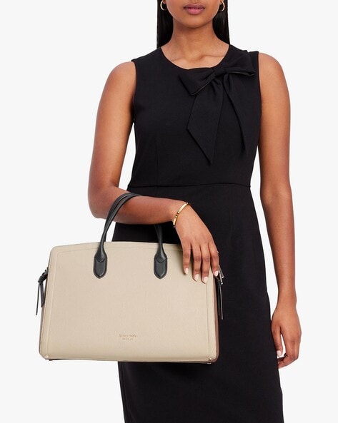 Kate Spade Commuter store Laptop Bag