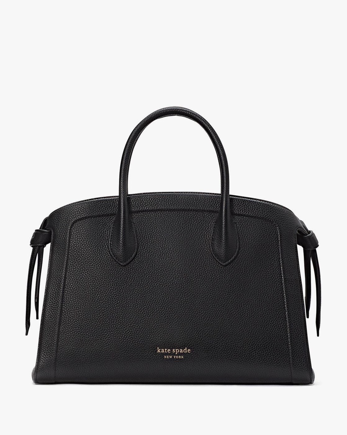 Kate Spade New York Knott Medium Satchel