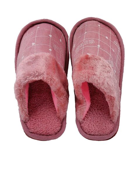 Discover more than 124 warm slippers for women super hot