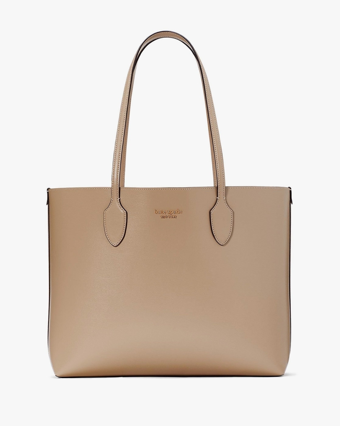 Large Tote Bags, Designer Totes | MANSUR GAVRIEL®