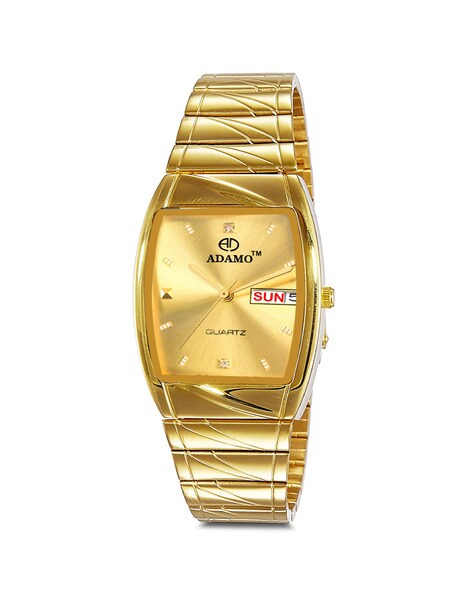 Timewel 1100-N62 Price on 14 February, 2024 | WatchPriceIndia