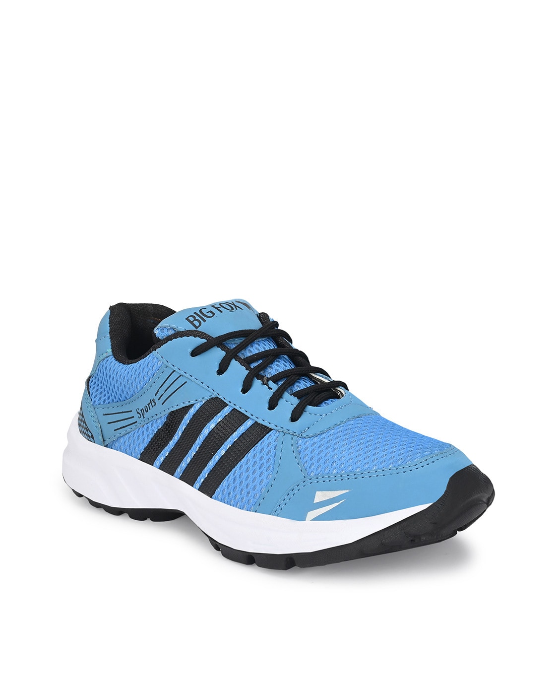 Best Stability Running Shoes 2024 - Forbes Vetted