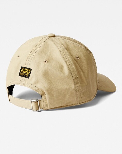 G star raw clearance baseball caps