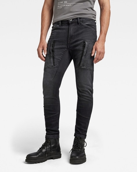 G star super clearance skinny jeans