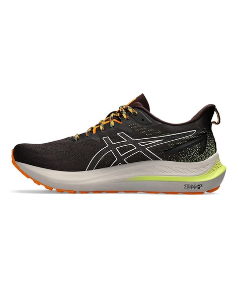 Asics gt deals 1000 2000