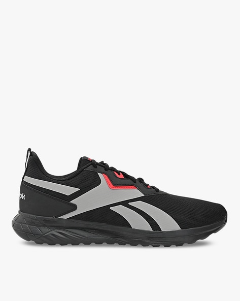 Reebok Men Energen Running Shoes