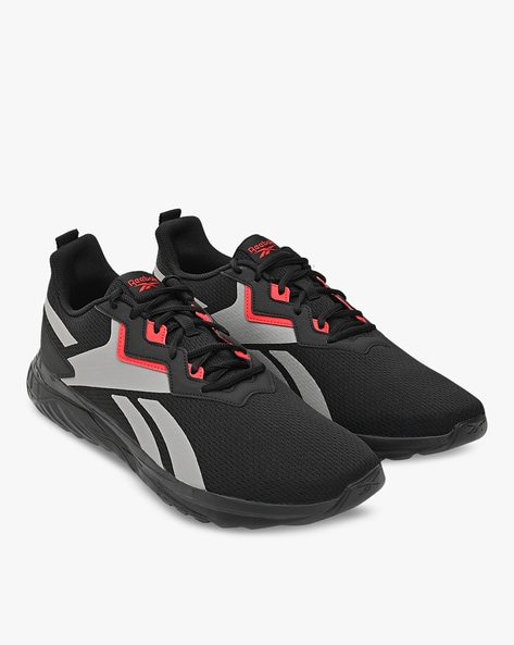 Are reebok crossfit shoes good for shop running