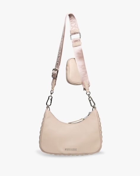 Shop the Latest Steve Madden Crossbody Bags Online