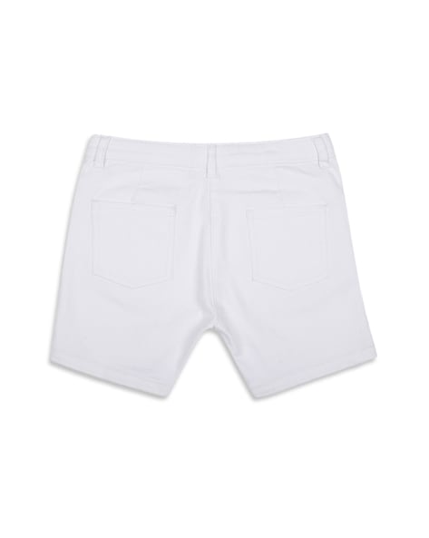 Boccsty Hot Chili Peppers Boy Summer Shorts Sets Hawaiian Toddler Boys  T-Shirt & Pants 2 Pcs 5-6Y : Clothing, Shoes & Jewelry - Amazon.com