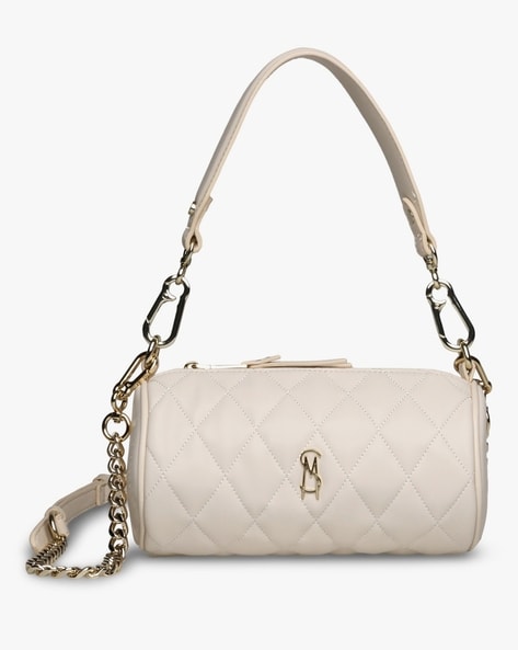 Jo white outlet handbags