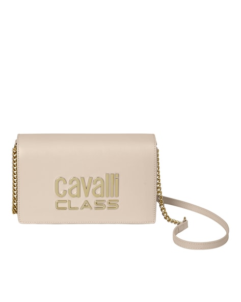 Cavalli on sale class online