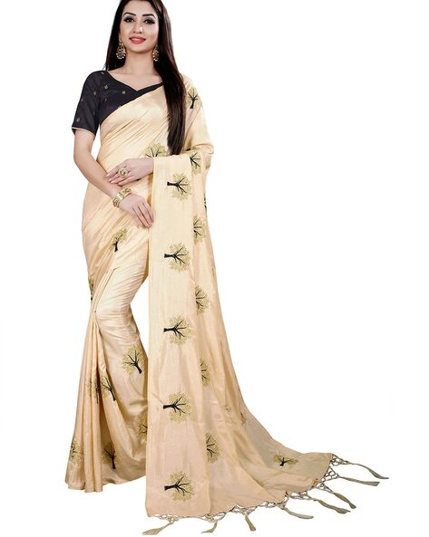 Buy Sarees for women latest design sarees below 1000 rupees latest design  silk saree shapewear petticoat saree for wedding ceremony saree blouse  ready-made crepe saree for women saree for girls designer banarasi