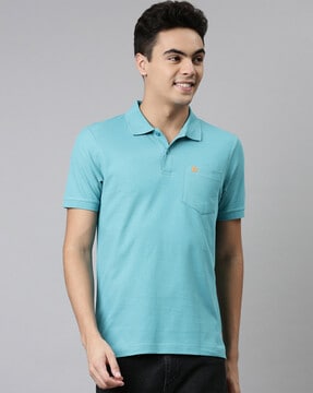 Dixcy scott polo 2025 t shirts price