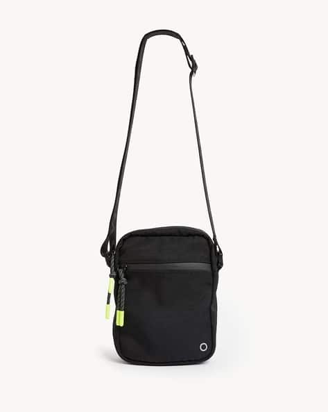 Women Crossbody Bag with Adjustable Strap