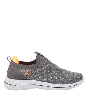 Sparx shoes hot sale without less