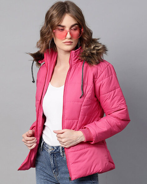 Butter Fancy Girls Jacket in Delhi at best price by Jayanti Traders -  Justdial