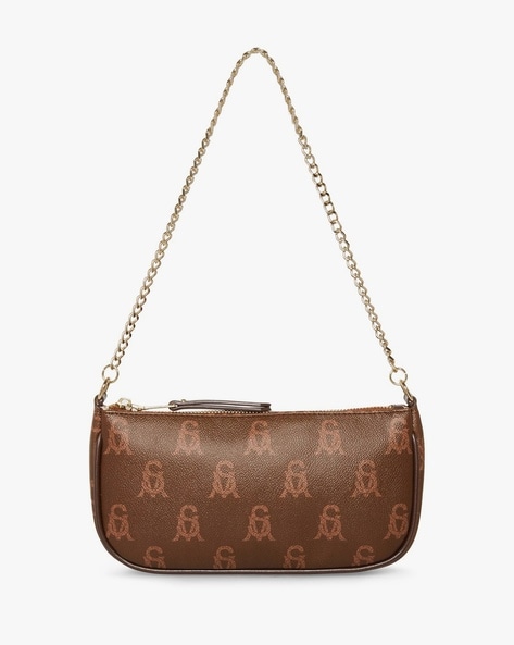 Coach Outlet: Shop major markdowns on leather handbags at the retailer
