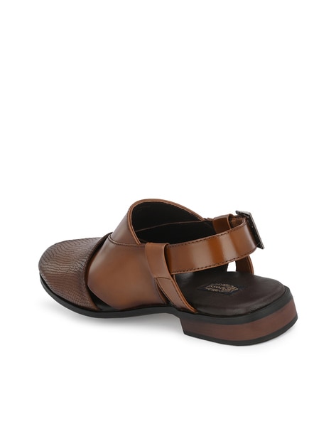 House sandals for online men