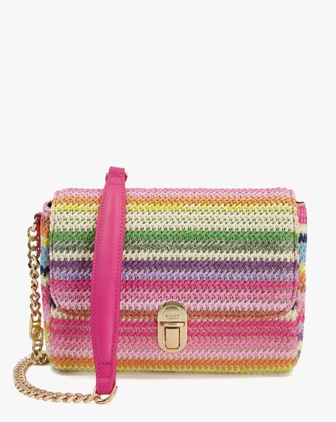 Dune discount multicoloured bag