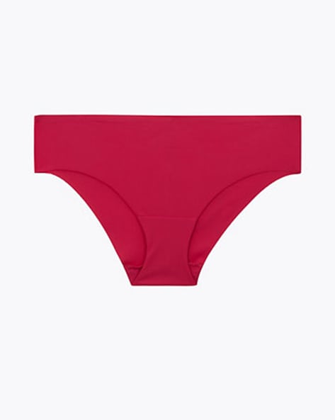 Buy Red Panties for Women by Marks & Spencer Online