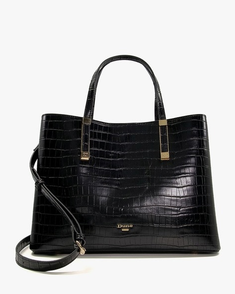 Buy Black Handbags for Women by Dune London Online