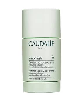 caudalie Vinofresh Natural Stick Deodorant-picture-30